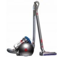 Dyson Big Ball Absolute 2 (447250-01) putekļu sūcējs