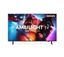 Philips 55MLED920/ 12 televizors