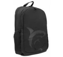 White Shark SCOUT-B GBP-006 15.6" datoru soma