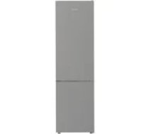 Indesit INK 25402 S4E ledusskapis