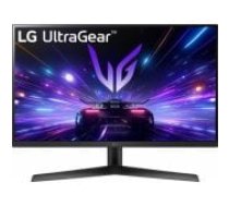 LG UltraGear 27GS60F-B 27" IPS 16:9 monitors