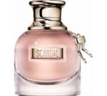 Jean Paul Gaultier Jean Paul Gaultier Scandal EDP 30 ml Parfīms