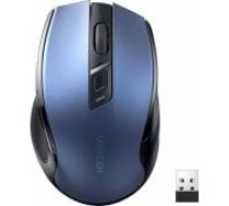 Ugreen MU006 Blue datorpele
