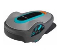 Gardena Sileno Life 750 Robots zāles pļāvējs