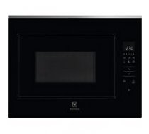 Electrolux KMFD264TEX Iebūvējama mikroviļņu krāsns