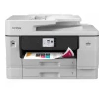 Brother MFC-J6960DW daudzfunkciju tintes printeris