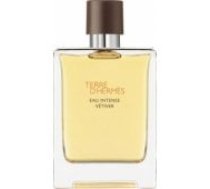 Hermes _7041554 Hermes Terre D®Hermes Eau Intense Vetiver Edp Spray Parfīms