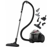 Electrolux EL61A4UG putekļu sūcējs