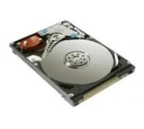 CoreParts 40GB 2,5®® MUXMS-00033 cietais disks HDD