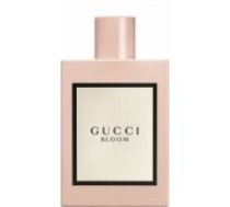 Gucci Bloom EDP 100ml Parfīms