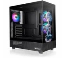 Thermaltake View 270 SP Edition Black datoru korpuss