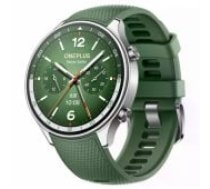 Oneplus Watch 2R Forest Green viedpulkstenis