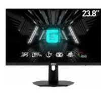MSI G244F E2 23.8" IPS 16:9 monitors