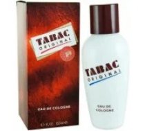 Tabac Original EDC 150ml Parfīms