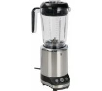 WMF Kult X 416520011 blenderis
