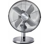 Sencor SFE 2540SL ventilators