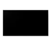 Sony FW-75BZ40L 75" IPS 16:9 monitors