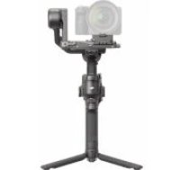 DJI RS 4 CP.RN.00000343.01 stabilizators