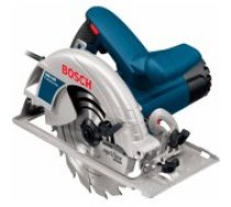 Bosch GKS 190 Ripzāģis