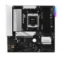 Asrock B850M Pro RS mātesplate