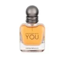 Giorgio Armani Emporio Stronger With You 30ml Parfīms