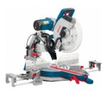 Bosch GCM 12 GDL Ripzāģis