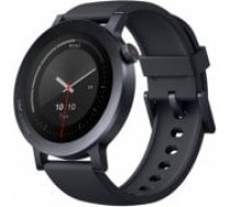 CMF by Nothing Watch 3 Pro Dark Grey viedpulkstenis