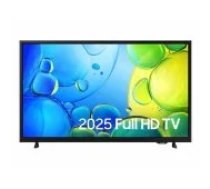 Samsung UE32F6002FKXXH televizors