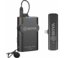 Boya BY-WM4 Pro-K3 mikrofons