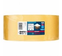 Bosch Powertools Bosch Expert C470 sanding sheet, 115mm, K100 (50 meter roll, for orbit Aksesuārs
