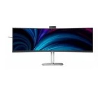 Philips 49B2U5900CH/ 00 48.8" VA 32:9 Curved monitors