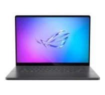 Asus ROG Zephyrus G16 GA605KP-QR023W 240hz AI 7 350 32GB 1SSD RTX5070 Gra portatīvais dators