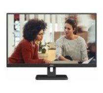 AOC Q27E3UAM 27" VA 16:9 monitors