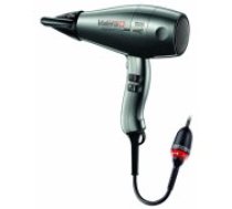 Valera SXJ8600 RC Fēns