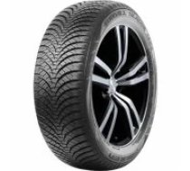FALKEN 215/ 55R18 FALKEN EUROALL SEASON AS210 99V XL DOT21 CBB70 3PMS Riepa