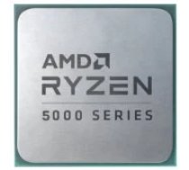 AMD Ryzen 3 5300G 100-000000253 Tray procesors