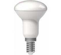 AVIDE E14 R50 4.9W 470lm 3000K LED spuldze