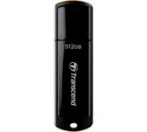 Transcend 512GB JetFlash 700 USB 3.1 USB flash