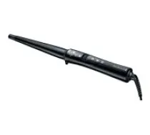 Remington CI95 matu lokЕЎД·Д“res