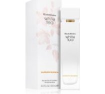 Elizabeth Arden White Tea Mandarin Blossom EDT 100ml Parfīms