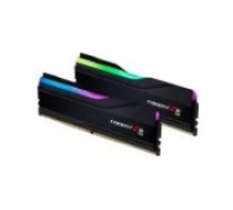 G.skill Trident Z5 RGB 32 GB 2 x 16 GB DDR5 operatīvā atmiņa
