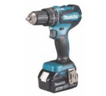 Makita DHP485RFJ Urbjmašīna