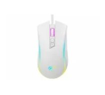 Havit MS1034 White datorpele
