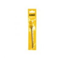 DeWALT Dewalt cylindrical drill bit 3mm (MDT-6500) Aksesuārs