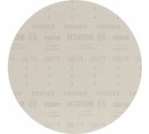 Bosch Bosch mesh structure sanding sheet M480 225mm K180 25x - 2608900711 EX Aksesuārs