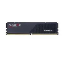 G.skill Flare X5 Black 16 GB DDR5 6000 MHz DIMM F5-6000J3636F16GX1-FX5 operatīvā atmiņa