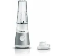 Bosch MMB2111T blenderis