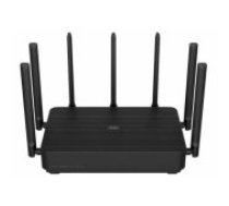 Xiaomi Mi AIoT Router AX3200 tīkla iekārta