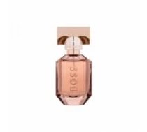 Hugo Boss Boss The Scent W 30 Parfīms