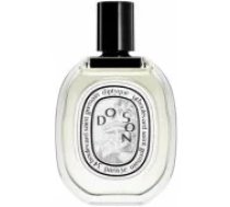 Diptyque Diptyque Do Son Edt Spray Parfīms